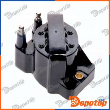 Bobine D'allumage pour FSO | 4260000001, 03SKV188